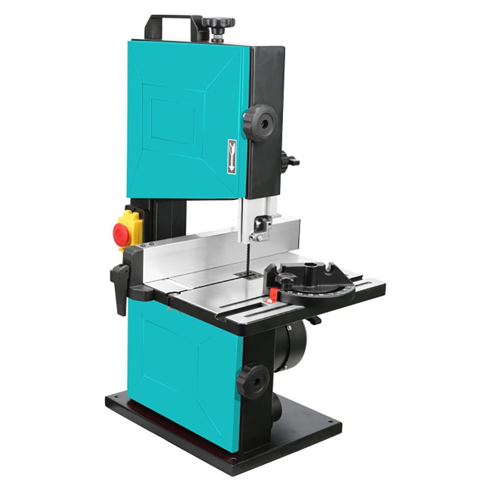 Jual NRT PRO Mesin Band Saw di Mesin Potong Meja Potong monotaro.id